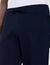 Knit jogging bottoms