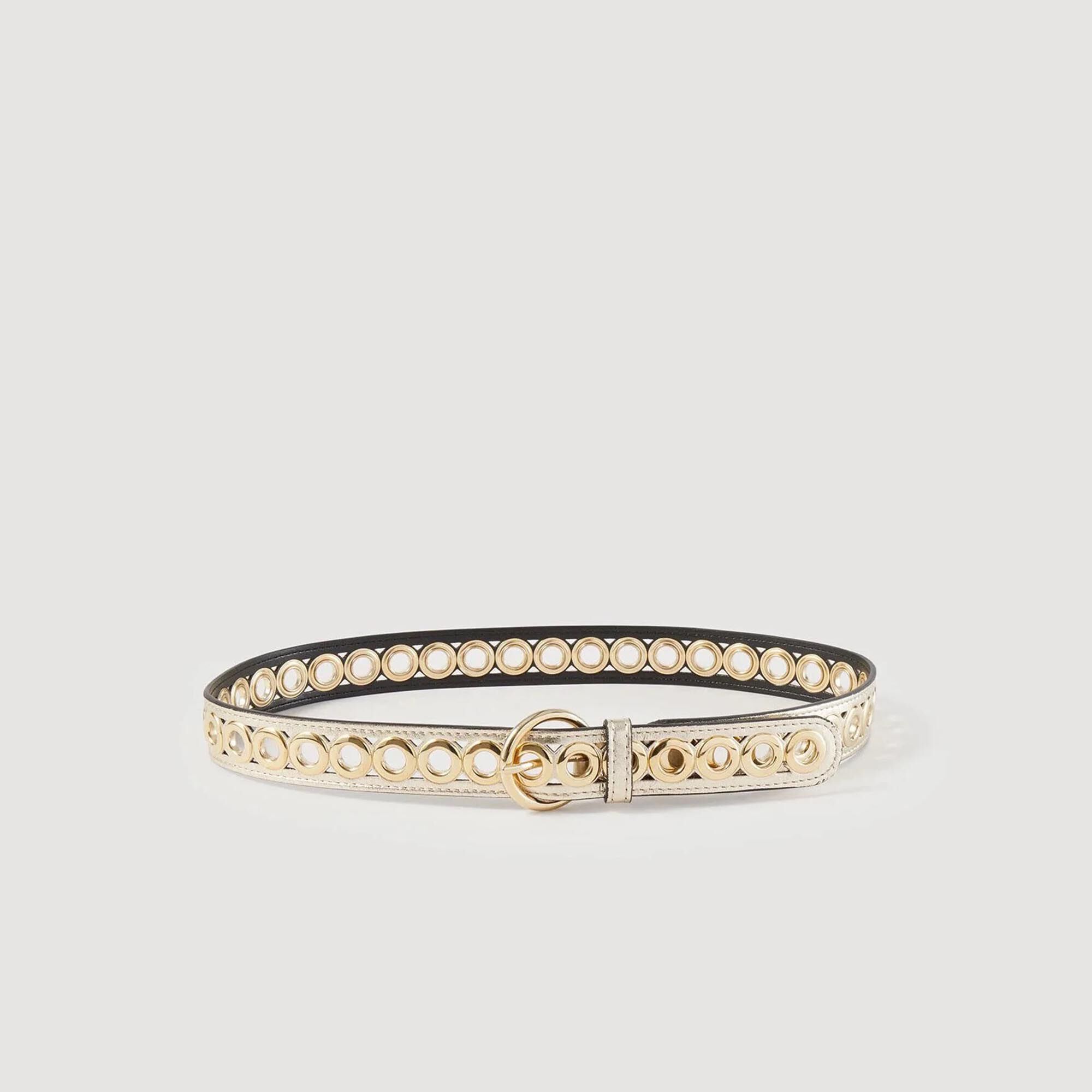Belts for women | Sandro Paris