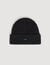 Ribbed beanie - Men | Sandro