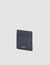 Reconstituted leather cardholder