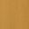 Tobacco Brown