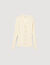 Cardigan in certified viscose