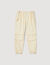 Parachute trousers