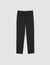 Jersey trousers