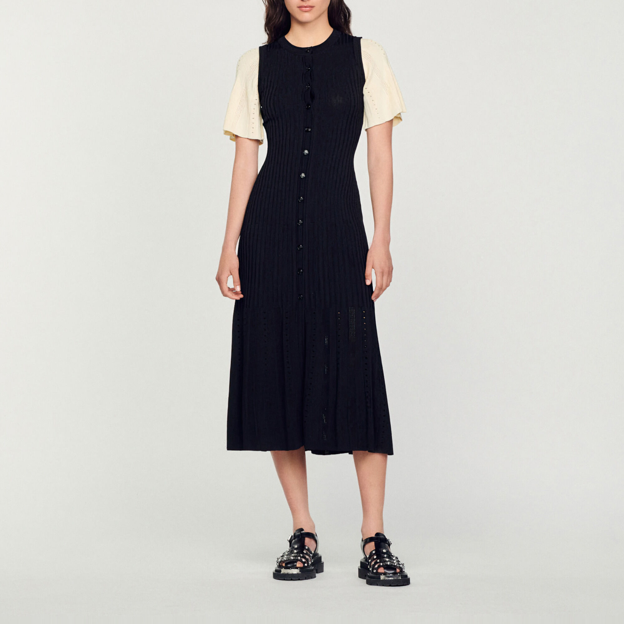 Category Sandro Paris