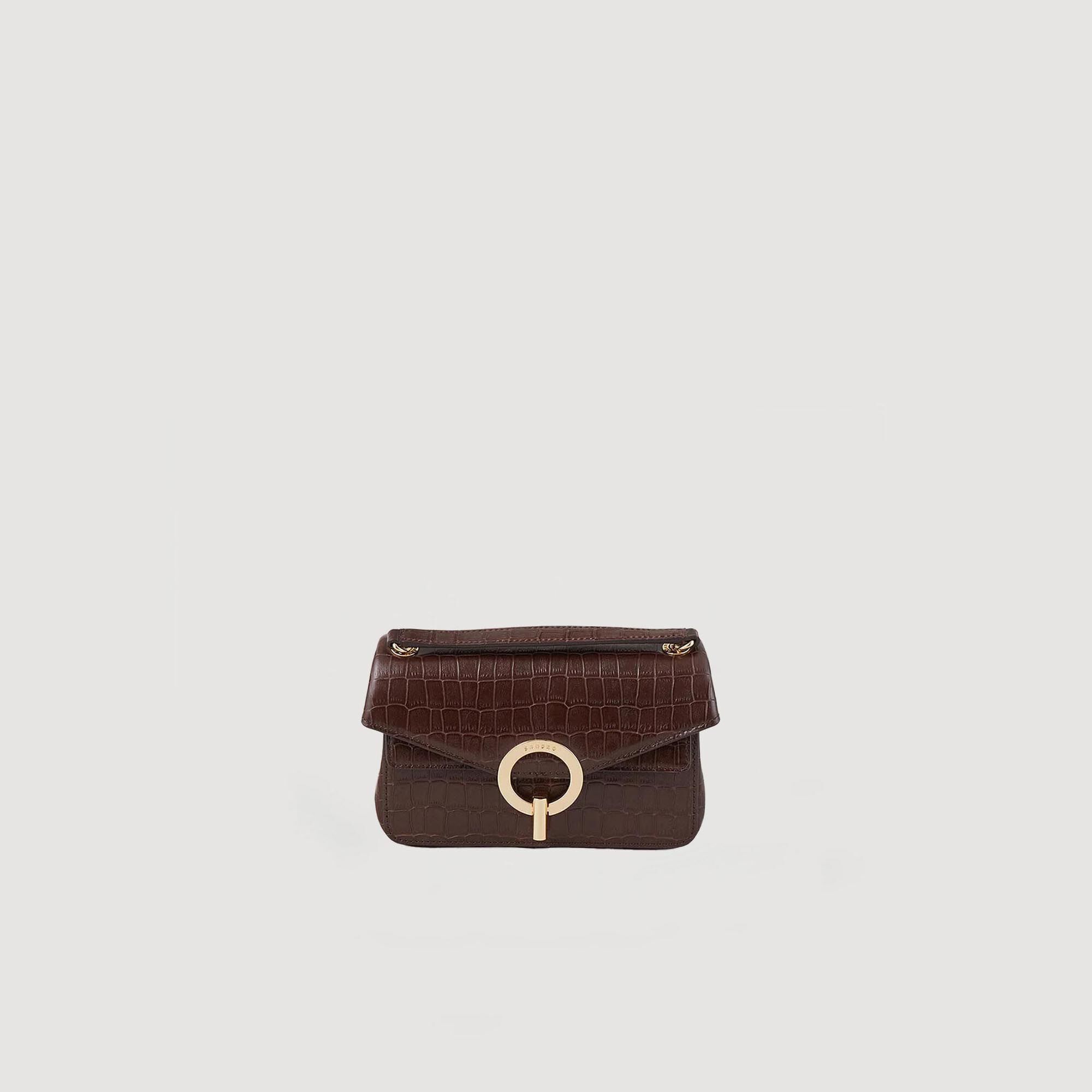 Yza bag small model