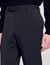 Suit trousers