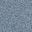 Dark chambray