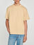Oversized T-shirt - Men | Sandro