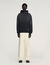 Oversized sweatshirt