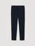 Wool suit trousers
