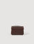 Yza bag, small model