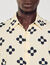 Cross Flower shirt