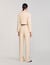 Suit trousers