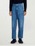 Carpenter jeans