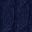 Navy / Grey