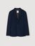 Wool suit jacket