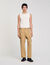 Military trousers