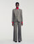 Wool suit jacket - Women | Sandro