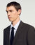 Wool suit jacket - Men | Sandro