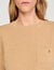 Short-sleeve jumper