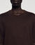 Certified linen T-shirt