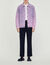 Faded worker jacket