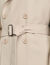 Long trench coat