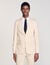 Suit jacket