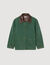 Workwear jacket