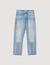 Faded jeans - Men | Sandro
