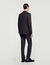 Wool suit jacket - Men | Sandro