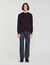 Cashmere sweater - Mixte | Sandro