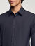 Long-sleeved shirt