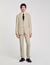 Suit jacket