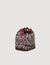 Bandana bucket bag