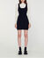 Pinafore dress