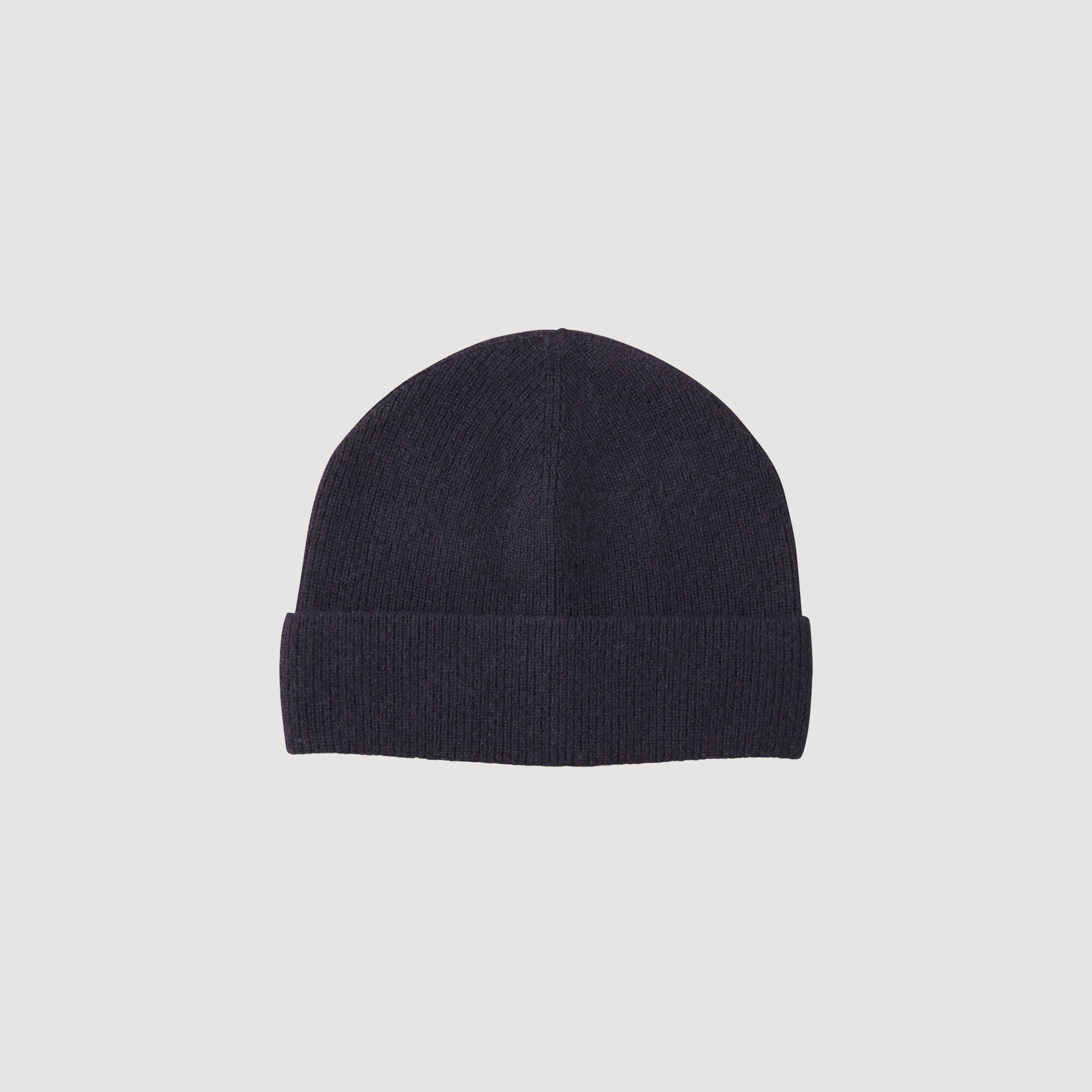 Sandro cashmere hotsell