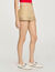 Carpenter shorts