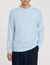 Cashmere sweater - Men | Sandro