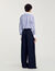Suit trousers