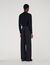 Cargo trousers