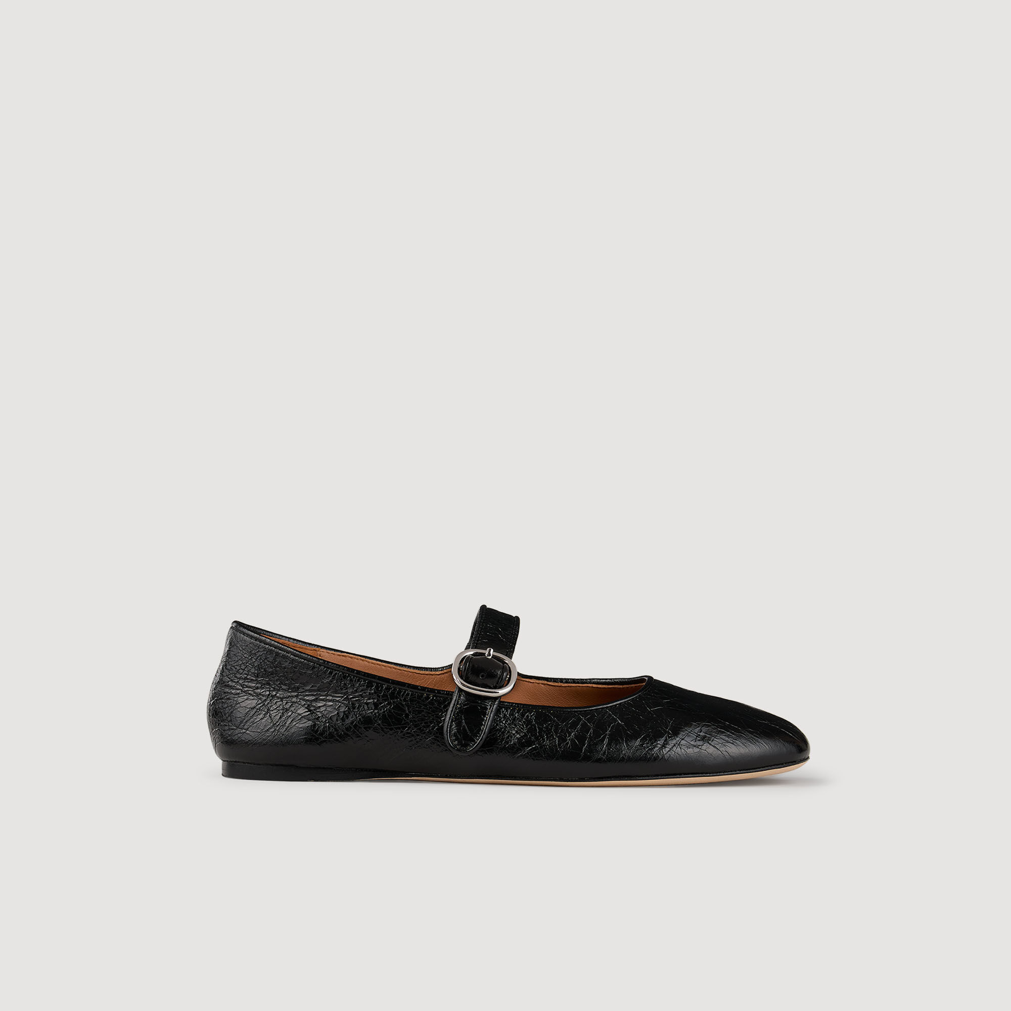 Selections for women | Sandro Paris