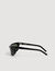 Shield sunglasses