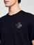 Cross T-shirt