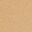 Sand.