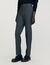 Wool suit trousers