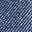 Raw-Denim