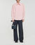 Striped shirt - Men | Sandro