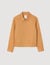 Cotton jacket